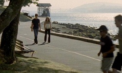 Movie image from Hallelujah Point (Stanley Park)