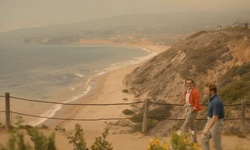 Movie image from Clifftop