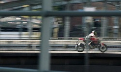 Movie image from Hamburg Bridge