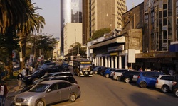 Movie image from Centro Nacional
