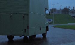 Movie image from Аэропорт (туннель)