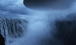 Movie image from Waterfall