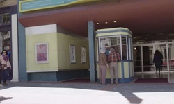 Movie image from 333 Georgia Street