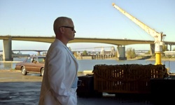 Movie image from Fraser River Terminal Inc.