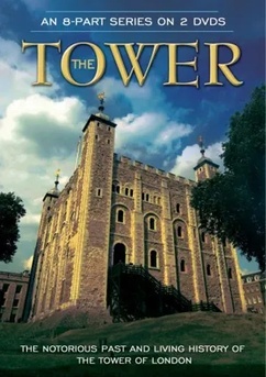 Poster Башня 2004
