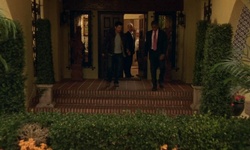 Movie image from Casa Mia