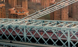 Movie image from Вильямсбургский мост