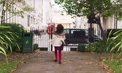 Movie image from St James's Square