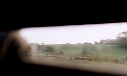 Movie image from Farm