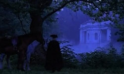 Movie image from Garden