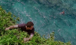 Movie image from Jumping Off The Rock