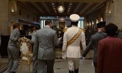 Movie image from Hôtel