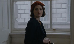 Movie image from Somerset House