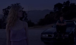 Movie image from Hilltop