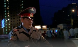 Movie image from Метро "Свиблово"