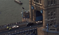 Movie image from Tower Bridge