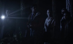 Movie image from Wald