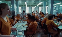 Movie image from Prisão de Needy