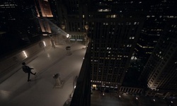 Movie image from ЛондонХаус Чикаго