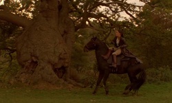 Movie image from Croft Manor