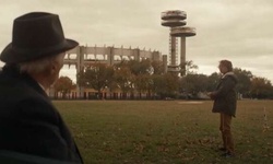 Movie image from Parque Flushing Meadows Corona