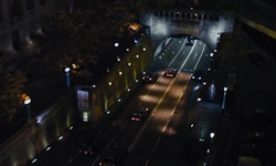 Movie image from Tunnel