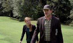 Movie image from Furry Creek Golf & Country Club