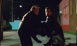 Movie image from Safe House B