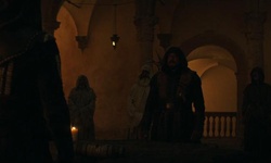 Movie image from Castle