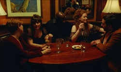 Movie image from Knickerbocker Bar & Grill