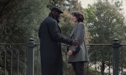 Movie image from Buttes-Chaumont Park - Eiffel Bridge