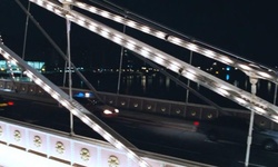 Movie image from Puente Alberto