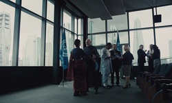 Movie image from Набережная Коруса
