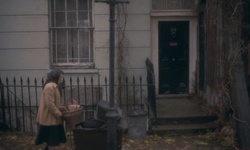 Movie image from Hester's Wohnung
