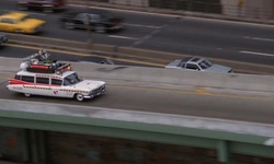 Movie image from Driving