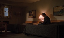 Movie image from Motel Woodbine