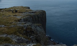 Movie image from Fair Head