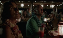Movie image from Honolulu Beachside Bar