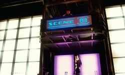 Movie image from Scene 83