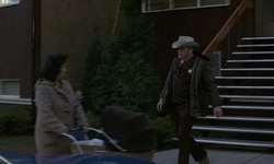 Movie image from Büro des Sheriffs