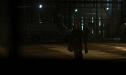 Movie image from 520 Kingsland Avenue