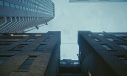 Movie image from Purman Building