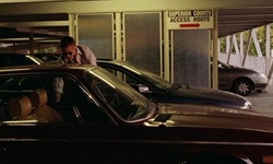 Movie image from Superior Court Parking Garage