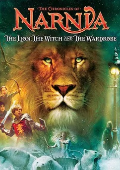 Poster As Crônicas de Nárnia: O Leão, a Feiticeira e o Guarda-Roupa 2005
