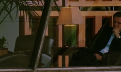Movie image from Sala de reuniões
