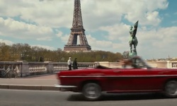 Movie image from Pont de Bir Hakeim