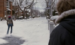 Movie image from Ramona's House (exterior)