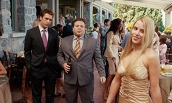 Movie image from Casamento