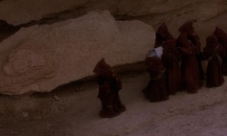 Movie image from Jawa Rock