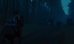 Movie image from Belgian Woods